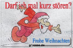 grusskarte-festtage-weihnachten-comic-2-b_001