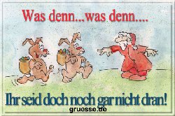 grusskarte-festtage-weihnachten-comic-2-b_002