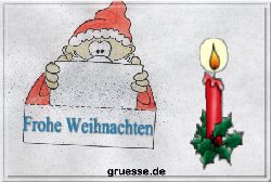 grusskarte-festtage-weihnachten-comic-2-b_003