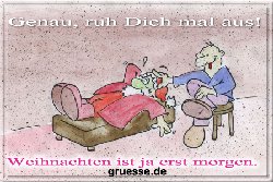 grusskarte-festtage-weihnachten-comic-2-b_004