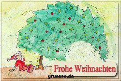 grusskarte-festtage-weihnachten-comic-2-b_005