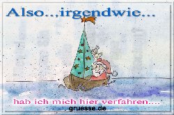 grusskarte-festtage-weihnachten-comic-2-b_008