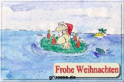 grusskarte-festtage-weihnachten-comic-2-b_009