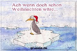 grusskarte-festtage-weihnachten-comic-2-b_011