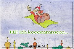 grusskarte-festtage-weihnachten-comic-2-b_023