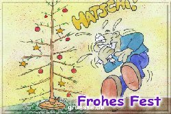 grusskarte-festtage-weihnachten-comic-2-b_024