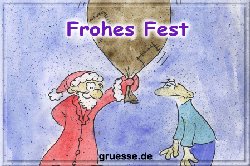 grusskarte-festtage-weihnachten-comic-2-b_028