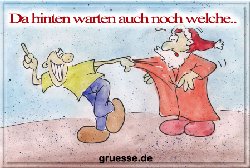 grusskarte-festtage-weihnachten-comic-2-b_030