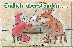 grusskarte-festtage-weihnachten-comic-2-b_033
