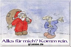 grusskarte-festtage-weihnachten-comic-2-b_035