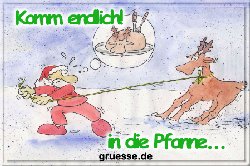 grusskarte-festtage-weihnachten-comic-2-b_036