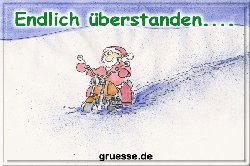 grusskarte-festtage-weihnachten-comic-2-b_037