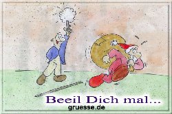 grusskarte-festtage-weihnachten-comic-2-b_039