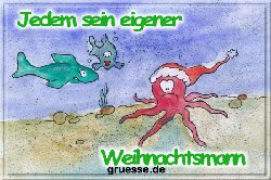 grusskarte-festtage-weihnachten-comic-2-b_040