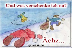 grusskarte-festtage-weihnachten-comic-2-b_042