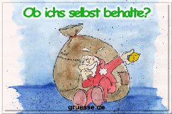 grusskarte-festtage-weihnachten-comic-2-b_044