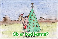 grusskarte-festtage-weihnachten-comic-2-b_048
