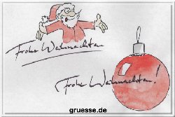 grusskarte-festtage-weihnachten-comic-2-b_051