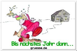 grusskarte-festtage-weihnachten-comic-2-b_052