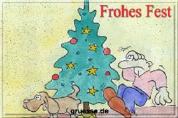 grusskarte-festtage-weihnachten-comic-2-q_006