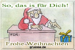 grusskarte-festtage-weihnachten-comic-2-q_012
