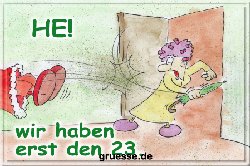 grusskarte-festtage-weihnachten-comic-2-q_013