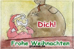 grusskarte-festtage-weihnachten-comic-2-q_014