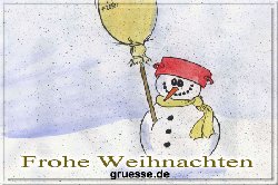 grusskarte-festtage-weihnachten-comic-2-q_015