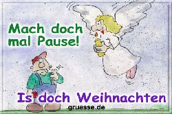 grusskarte-festtage-weihnachten-comic-2-q_016