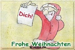 grusskarte-festtage-weihnachten-comic-2-q_017
