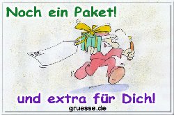 grusskarte-festtage-weihnachten-comic-2-q_020