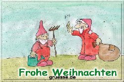 grusskarte-festtage-weihnachten-comic-2-q_021