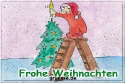 grusskarte-festtage-weihnachten-comic-2-q_025