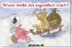grusskarte-festtage-weihnachten-comic-2-q_026