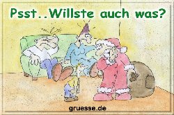 grusskarte-festtage-weihnachten-comic-2-q_029