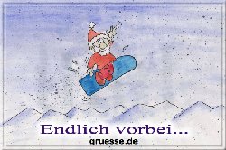 grusskarte-festtage-weihnachten-comic-2-q_031