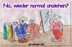 grusskarte-festtage-weihnachten-comic-2-q_032