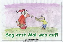 grusskarte-festtage-weihnachten-comic-2-q_041