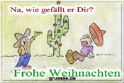 grusskarte-festtage-weihnachten-comic-2-q_046