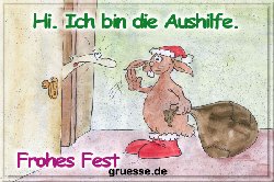 grusskarte-festtage-weihnachten-comic-2-q_049