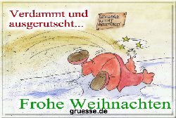 grusskarte-festtage-weihnachten-comic-2-q_050