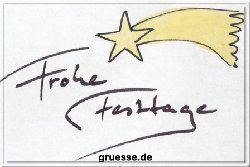 grusskarte-festtage-weihnachten-comic-2-q_053