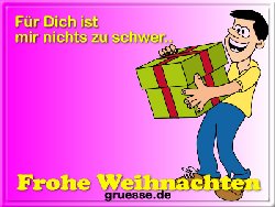 grusskarte-festtage-weihnachten-comic-b_002