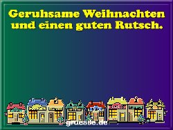 grusskarte-festtage-weihnachten-comic-b_006