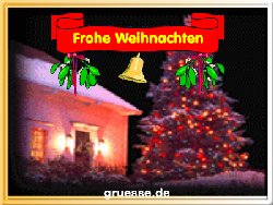 grusskarte-festtage-weihnachten-comic-b_007