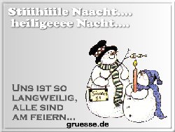 grusskarte-festtage-weihnachten-comic-b_011