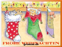 grusskarte-festtage-weihnachten-comic-b_014
