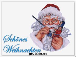 grusskarte-festtage-weihnachten-comic-b_017