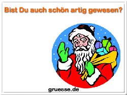 grusskarte-festtage-weihnachten-comic-b_018