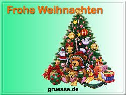grusskarte-festtage-weihnachten-comic-b_022